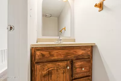 35 Mizzen Drive, Barnegat, NJ 08005 - Photo 10