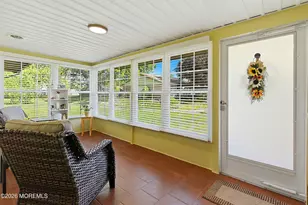 76B Buckingham Dr, Manchester Township, NJ 08759 - Photo 20