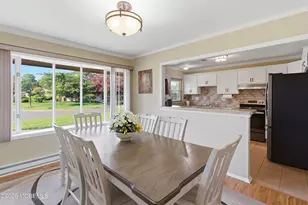 76B Buckingham Dr, Manchester Township, NJ 08759 - Photo 12