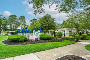76B Buckingham Dr, Manchester Township, NJ 08759 - Photo 42