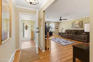 76B Buckingham Dr, Manchester Township, NJ 08759 - Photo 4