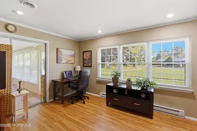 76B Buckingham Drive, Manchester Township, NJ 08759 - Photo 8
