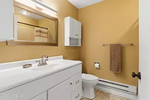 76B Buckingham Dr, Manchester Township, NJ 08759 - Photo 18