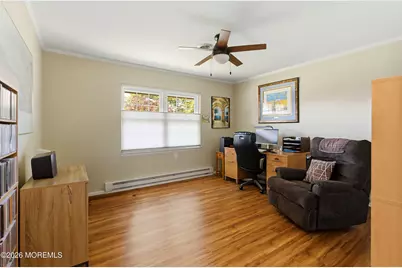 76B Buckingham Drive, Manchester Township, NJ 08759 - Photo 18