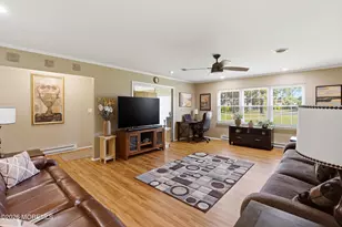 76B Buckingham Dr, Manchester Township, NJ 08759 - Photo 6