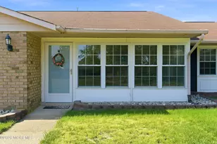 76B Buckingham Dr, Manchester Township, NJ 08759 - Photo 2