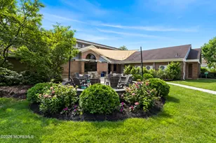 76B Buckingham Dr, Manchester Township, NJ 08759 - Photo 40