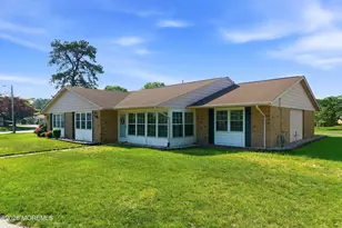 76B Buckingham Dr, Manchester Township, NJ 08759 - Photo 1