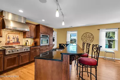 101 River Court, Belmar, NJ 07719 - Photo 24