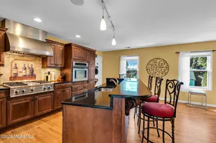 101 River Ct, Belmar, NJ 07719 - Photo 24