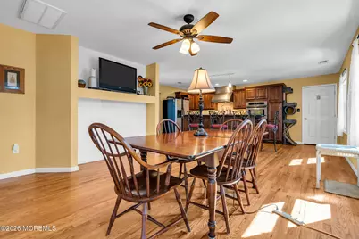 101 River Court, Belmar, NJ 07719 - Photo 22