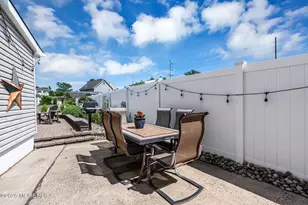 101 River Ct, Belmar, NJ 07719 - Photo 44