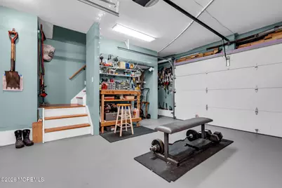 101 River Court, Belmar, NJ 07719 - Photo 34