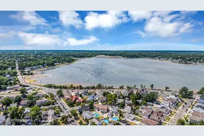 101 River Court, Belmar, NJ 07719 - Photo 50