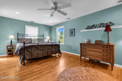 101 River Court, Belmar, NJ 07719 - Photo 26