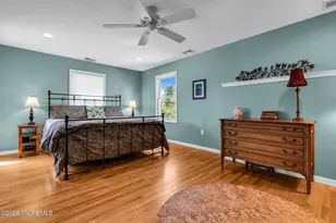 101 River Ct, Belmar, NJ 07719 - Photo 26