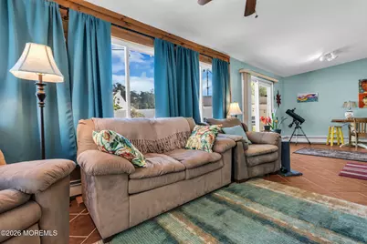 101 River Court, Belmar, NJ 07719 - Photo 16