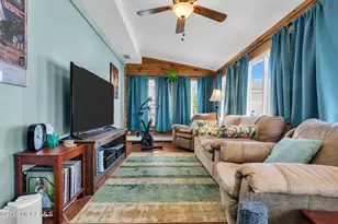 101 River Ct, Belmar, NJ 07719 - Photo 14