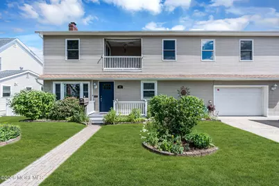 101 River Court, Belmar, NJ 07719 - Photo 2
