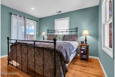 101 River Court, Belmar, NJ 07719 - Photo 28