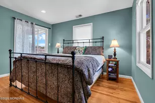 101 River Ct, Belmar, NJ 07719 - Photo 28