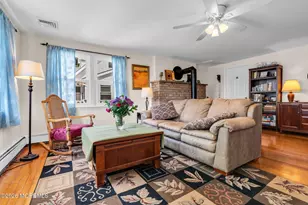101 River Ct, Belmar, NJ 07719 - Photo 2