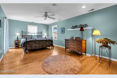 101 River Court, Belmar, NJ 07719 - Photo 28