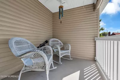 101 River Court, Belmar, NJ 07719 - Photo 30