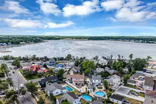101 River Ct, Belmar, NJ 07719 - Photo 46