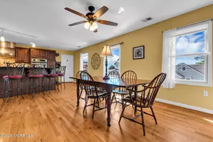 101 River Ct, Belmar, NJ 07719 - Photo 20