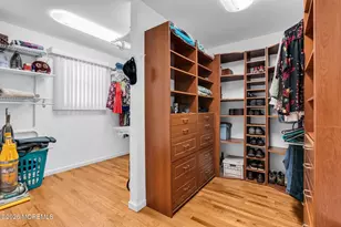 101 River Ct, Belmar, NJ 07719 - Photo 30