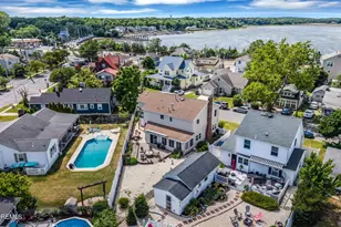 101 River Ct, Belmar, NJ 07719 - Photo 48
