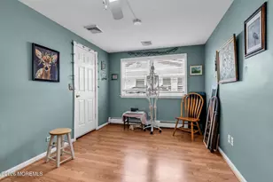 101 River Ct, Belmar, NJ 07719 - Photo 12