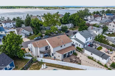 101 River Court, Belmar, NJ 07719 - Photo 46