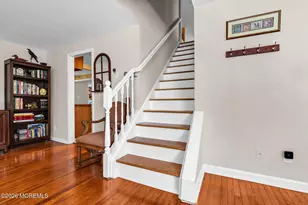 101 River Ct, Belmar, NJ 07719 - Photo 18