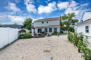 101 River Ct, Belmar, NJ 07719 - Photo 38