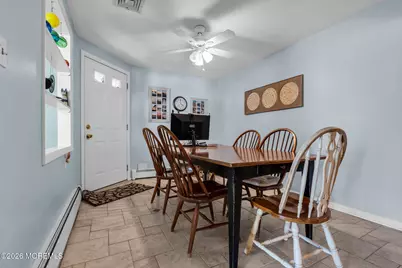 101 River Court, Belmar, NJ 07719 - Photo 10