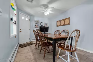 101 River Ct, Belmar, NJ 07719 - Photo 10