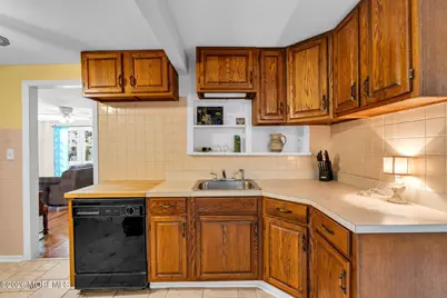 101 River Court, Belmar, NJ 07719 - Photo 10