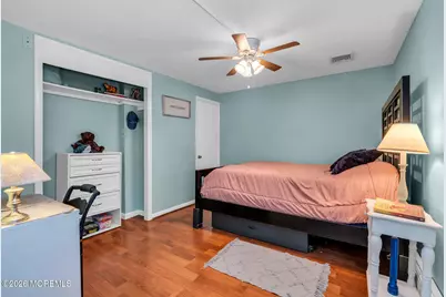 101 River Court, Belmar, NJ 07719 - Photo 14