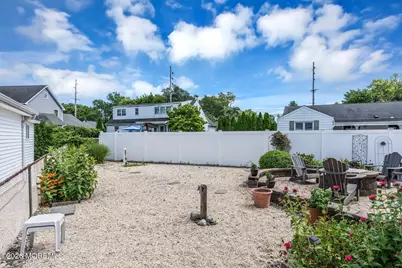 101 River Court, Belmar, NJ 07719 - Photo 40