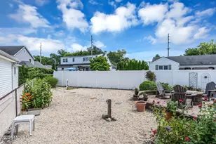101 River Ct, Belmar, NJ 07719 - Photo 40