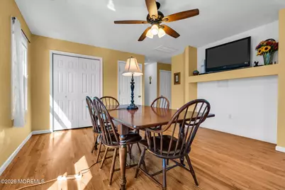 101 River Court, Belmar, NJ 07719 - Photo 20