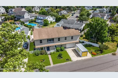 101 River Court, Belmar, NJ 07719 - Photo 44