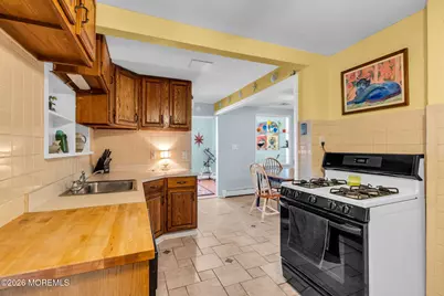 101 River Court, Belmar, NJ 07719 - Photo 6