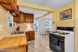 101 River Ct, Belmar, NJ 07719 - Photo 6