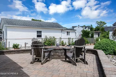 101 River Court, Belmar, NJ 07719 - Photo 42