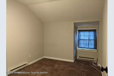 609 Higgins Avenue #4, Manasquan, NJ 08736 - Photo 8