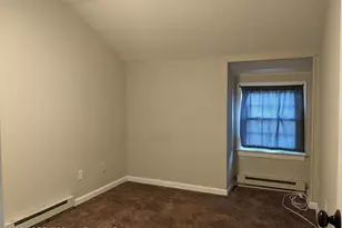 609 Higgins Ave, Manasquan, NJ 08736 - Photo 8