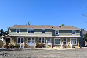 609 Higgins Ave, Manasquan, NJ 08736 - Photo 1